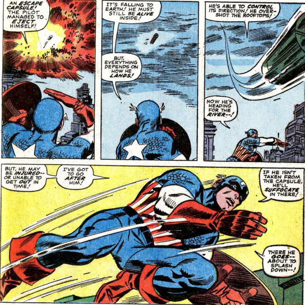 This image has an empty alt attribute; its file name is tos-80-a.jpg