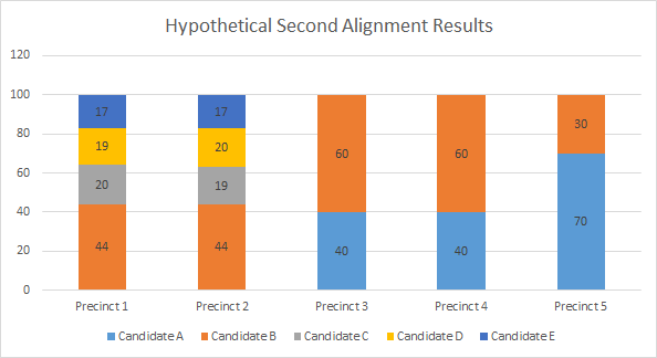 This image has an empty alt attribute; its file name is image-1.png